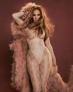 Jennifer Lopez OnlyFans Leaked Free Thumbnail Picture - #GMu0AqtYyg