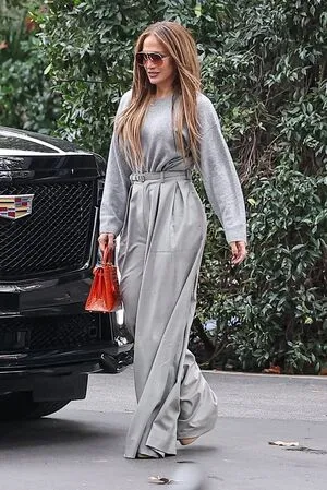 Jennifer Lopez OnlyFans Leaked Free Thumbnail Picture - #GOWCtrB4Et