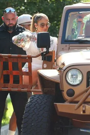 Jennifer Lopez OnlyFans Leaked Free Thumbnail Picture - #GPGHufbTRb