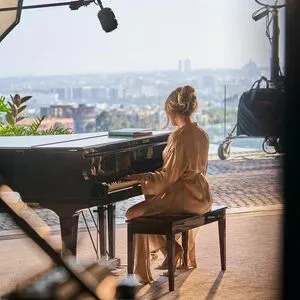 Jennifer Lopez OnlyFans Leaked Free Thumbnail Picture - #GRQyKi7QBw