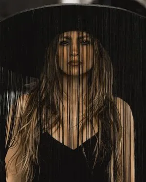 Jennifer Lopez OnlyFans Leaked Free Thumbnail Picture - #GVCU85zNdL