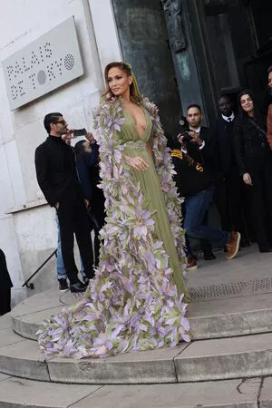 Jennifer Lopez OnlyFans Leaked Free Thumbnail Picture - #GVmPKScdxq