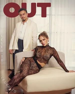 Jennifer Lopez OnlyFans Leaked Free Thumbnail Picture - #GXa0aK0Uzz