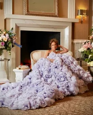 Jennifer Lopez OnlyFans Leaked Free Thumbnail Picture - #GXiRoHk5c7