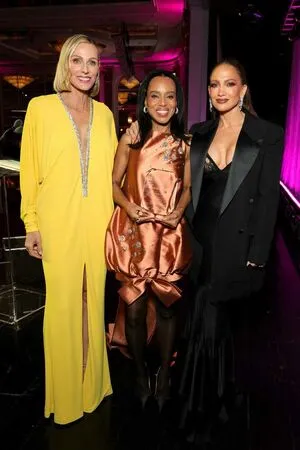 Jennifer Lopez OnlyFans Leaked Free Thumbnail Picture - #GZrVKz6A96