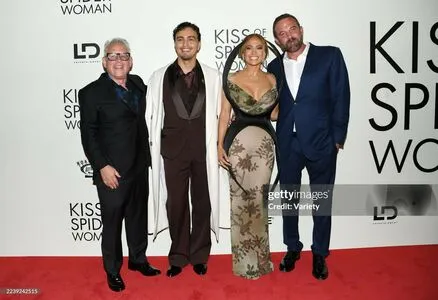 Jennifer Lopez OnlyFans Leaked Free Thumbnail Picture - #GbEG0xlvAo