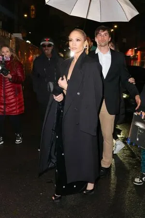 Jennifer Lopez OnlyFans Leaked Free Thumbnail Picture - #GcCKZ5Bz4m