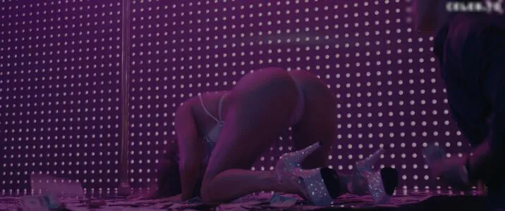 Jennifer Lopez OnlyFans Leaked Free Thumbnail Picture - #GcaSMI5w33