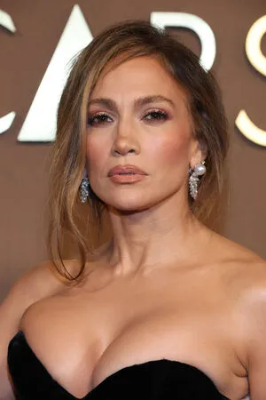 Jennifer Lopez OnlyFans Leaked Free Thumbnail Picture - #Ge98BU9ymu