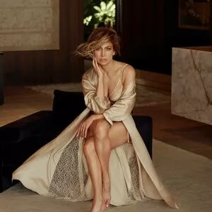 Jennifer Lopez OnlyFans Leaked Free Thumbnail Picture - #Gi5VrWSen7