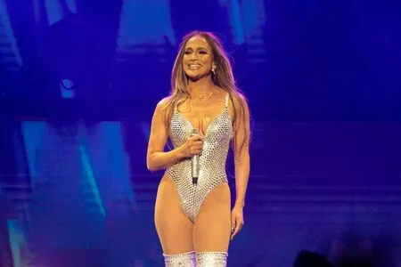 Jennifer Lopez OnlyFans Leaked Free Thumbnail Picture - #GppIkOi6Ym