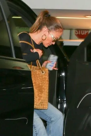 Jennifer Lopez OnlyFans Leaked Free Thumbnail Picture - #GrYqz869r0