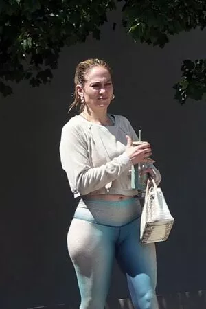 Jennifer Lopez OnlyFans Leaked Free Thumbnail Picture - #GvmyzaZx8R