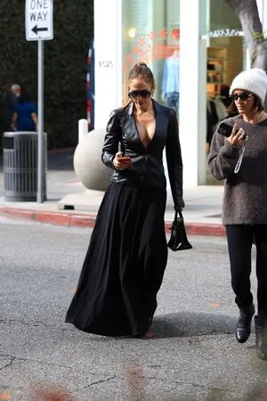 Jennifer Lopez OnlyFans Leaked Free Thumbnail Picture - #GxZmERMWXJ