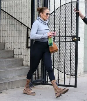 Jennifer Lopez OnlyFans Leaked Free Thumbnail Picture - #H2SjhWezi5