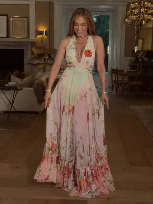 Jennifer Lopez OnlyFans Leaked Free Thumbnail Picture - #H7RrpOeVCu