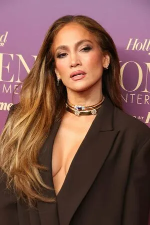 Jennifer Lopez OnlyFans Leaked Free Thumbnail Picture - #H8EjxHuiGq