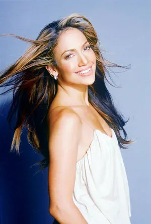 Jennifer Lopez OnlyFans Leaked Free Thumbnail Picture - #H8VY4EBZXJ