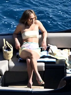 Jennifer Lopez OnlyFans Leaked Free Thumbnail Picture - #HDx0zLwER5