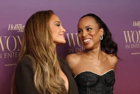 Jennifer Lopez OnlyFans Leaked Free Thumbnail Picture - #HUuP0LzVNY