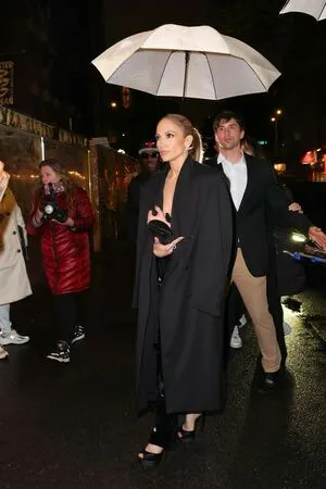 Jennifer Lopez OnlyFans Leaked Free Thumbnail Picture - #HVxz220mmc