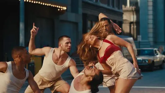 Jennifer Lopez OnlyFans Leaked Free Thumbnail Picture - #Hm15Bsl9Ha