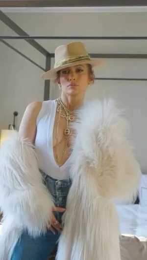 Jennifer Lopez OnlyFans Leaked Free Thumbnail Picture - #HsO1XbrtuC