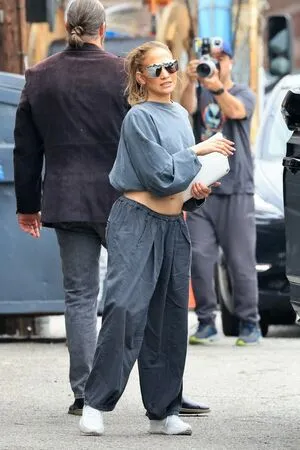 Jennifer Lopez OnlyFans Leaked Free Thumbnail Picture - #HtEZmKnxCD