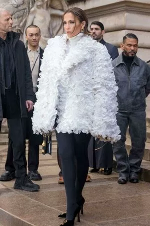 Jennifer Lopez OnlyFans Leaked Free Thumbnail Picture - #HwcvJKPiqz