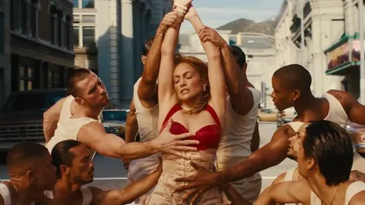 Jennifer Lopez OnlyFans Leaked Free Thumbnail Picture - #I2DN2A6ow5