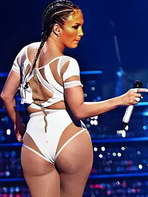 Jennifer Lopez OnlyFans Leaked Free Thumbnail Picture - #IFjqUbBZyz