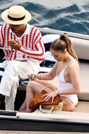 Jennifer Lopez OnlyFans Leaked Free Thumbnail Picture - #IJVOl1Lpx7