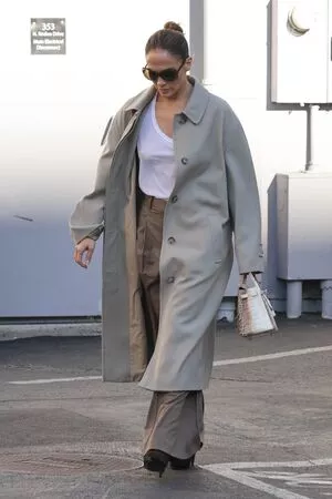 Jennifer Lopez OnlyFans Leaked Free Thumbnail Picture - #ILMFFzvIzR