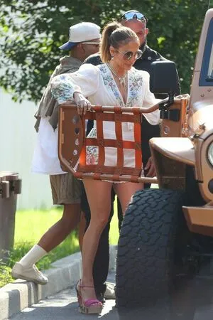 Jennifer Lopez OnlyFans Leaked Free Thumbnail Picture - #IM2P9SLtec