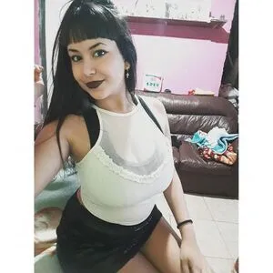 Jennifer Lopez OnlyFans Leaked Free Thumbnail Picture - #INe8AS44B8