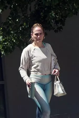 Jennifer Lopez OnlyFans Leaked Free Thumbnail Picture - #IRkzrBWK14