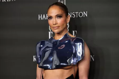 Jennifer Lopez OnlyFans Leaked Free Thumbnail Picture - #IS6YkOWtSa