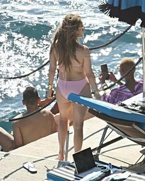 Jennifer Lopez OnlyFans Leaked Free Thumbnail Picture - #ISfCKwB4TR