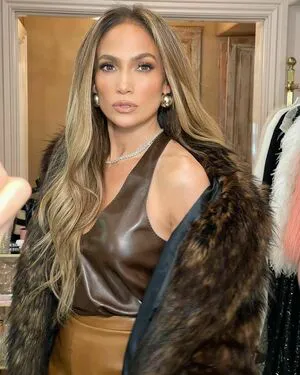 Jennifer Lopez OnlyFans Leaked Free Thumbnail Picture - #IUL0RofHEY