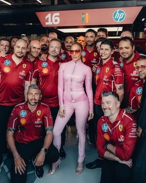 Jennifer Lopez OnlyFans Leaked Free Thumbnail Picture - #IUg2BxSMyz
