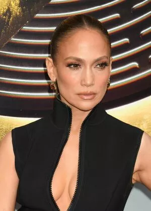 Jennifer Lopez OnlyFans Leaked Free Thumbnail Picture - #IYFRpdSd1J