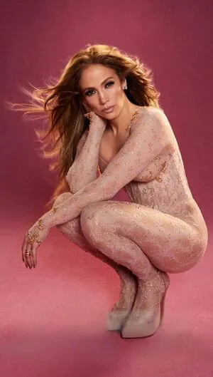 Jennifer Lopez OnlyFans Leaked Free Thumbnail Picture - #IZBQwBAAop