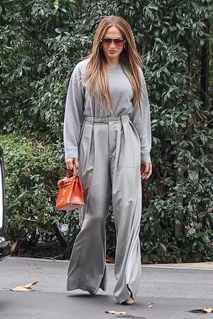 Jennifer Lopez OnlyFans Leaked Free Thumbnail Picture - #Ia9piR3Yr9