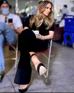 Jennifer Lopez OnlyFans Leaked Free Thumbnail Picture - #IbDBxa97bw
