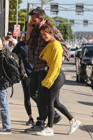 Jennifer Lopez OnlyFans Leaked Free Thumbnail Picture - #IhJcpN7iNF