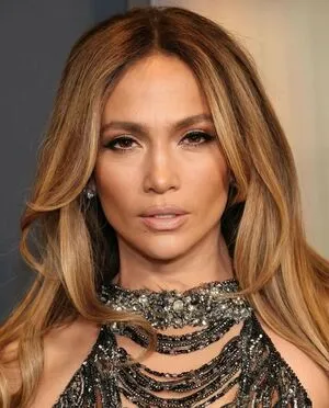 Jennifer Lopez OnlyFans Leaked Free Thumbnail Picture - #Ilbt7ju9zJ