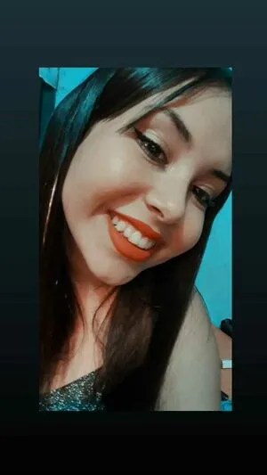 Jennifer Lopez OnlyFans Leaked Free Thumbnail Picture - #IsdBiLNrCO