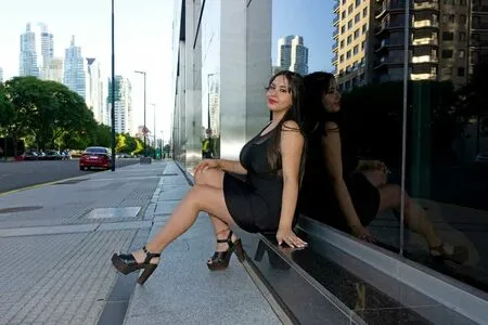 Jennifer Lopez OnlyFans Leaked Free Thumbnail Picture - #Iv38ta8occ