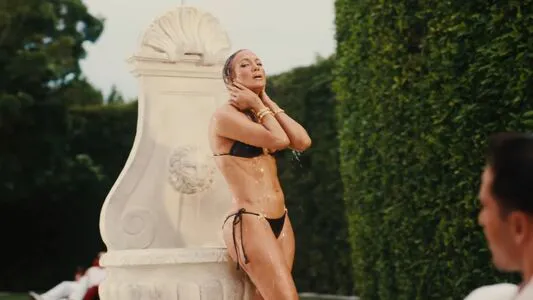 Jennifer Lopez OnlyFans Leaked Free Thumbnail Picture - #IvGML7U9ak
