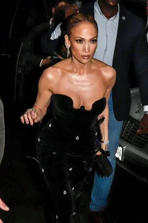 Jennifer Lopez OnlyFans Leaked Free Thumbnail Picture - #IwTQDxwYNg